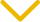 seta